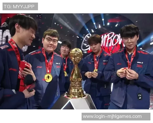 JDG在冠军杯中的节奏表现分析与战术解读 JDG在冠军杯中的节奏表现分析与战术解读