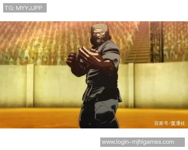 FPX战队崛起之路:从默默无闻到全球瞩目的CSGO传奇 FPX战队崛起之路:从默默无闻到全球瞩目的CSGO传奇