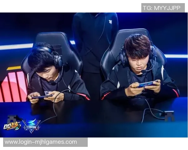 城市赛分析EDG在比赛中的节奏掌控与表现评估 城市赛分析EDG在比赛中的节奏掌控与表现评估