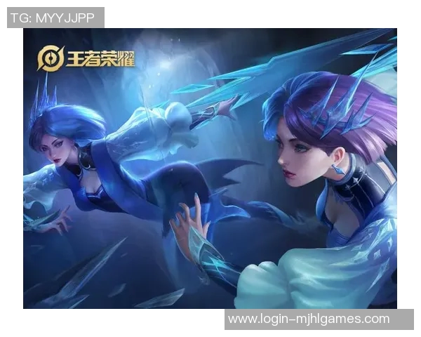 深度探讨周秀英在王者荣耀中的成长与挑战人生之路 深度探讨周秀英在王者荣耀中的成长与挑战人生之路