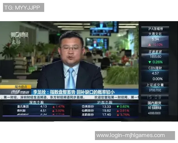 专访周娜揭秘英雄联盟成功秘诀与未来发展趋势 专访周娜揭秘英雄联盟成功秘诀与未来发展趋势