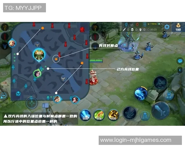 王者荣耀IG战队区域防守策略分析及其成败得失探讨 王者荣耀IG战队区域防守策略分析及其成败得失探讨