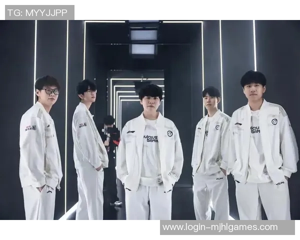 深入分析IG战队阵地战策略与战术运用技巧 深入分析IG战队阵地战策略与战术运用技巧