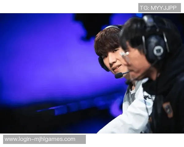 和平精英社区热议IG战队配合争议引发的战术思考与未来发展 和平精英社区热议IG战队配合争议引发的战术思考与未来发展