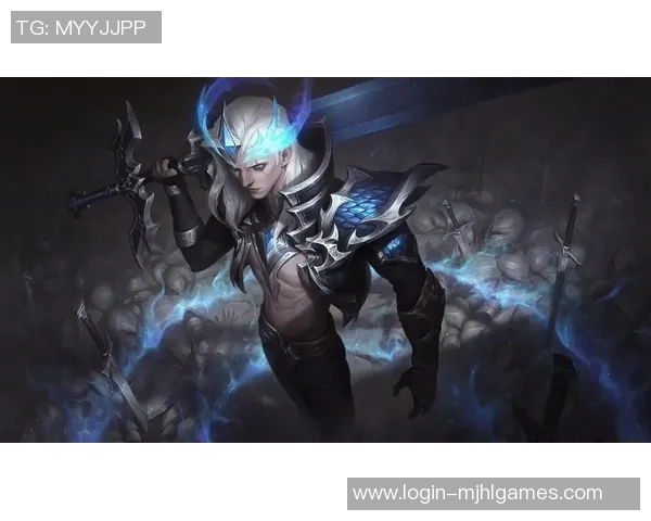 英雄联盟实力排行榜揭晓EDG荣登第四名展现强劲实力 英雄联盟实力排行榜揭晓EDG荣登第四名展现强劲实力