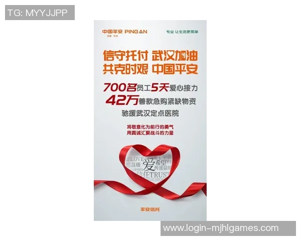 重磅专题IG的节奏革新探索与实践之路如何引领内容创作新风潮 重磅专题IG的节奏革新探索与实践之路如何引领内容创作新风潮