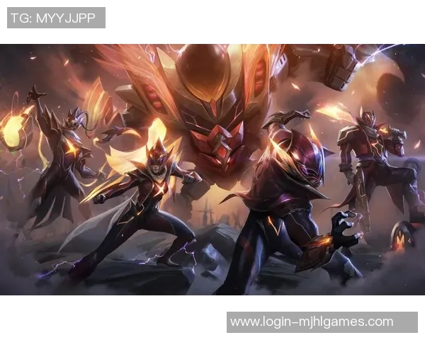 FPX在S15电竞英雄联盟赛中的包夹策略分析与成败得失探讨 FPX在S15电竞英雄联盟赛中的包夹策略分析与成败得失探讨