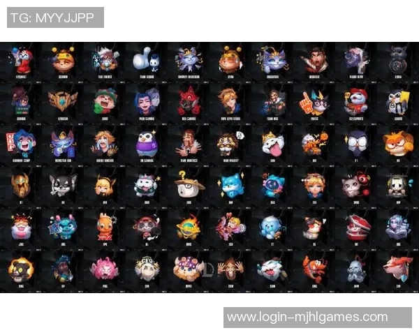 DOTA2赛季十五TES战队的辉煌征程与突破成就全纪录 DOTA2赛季十五TES战队的辉煌征程与突破成就全纪录