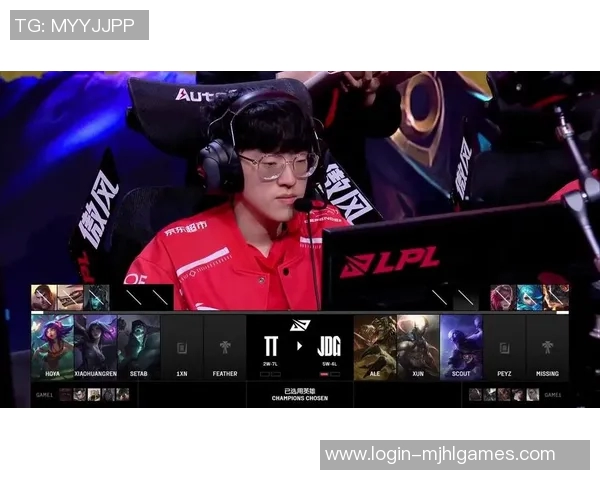 S15电竞赛后复盘TES与FPX对决中的战术分析与关键时刻解读 S15电竞赛后复盘TES与FPX对决中的战术分析与关键时刻解读