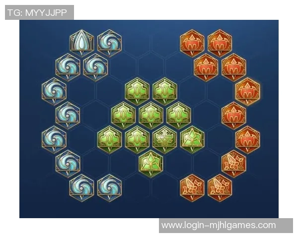 提升王者荣耀游戏节奏的S15电竞科学训练方法解析与实践指南 提升王者荣耀游戏节奏的S15电竞科学训练方法解析与实践指南