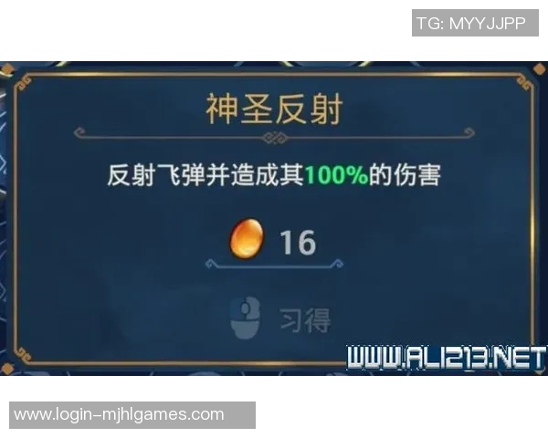 深入解析RNG战队在S15赛季中的防守策略与战术布局 深入解析RNG战队在S15赛季中的防守策略与战术布局