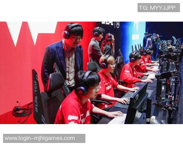 EDG战队在S15赛季的转型与挑战全面解析城市赛特别报道 EDG战队在S15赛季的转型与挑战全面解析城市赛特别报道