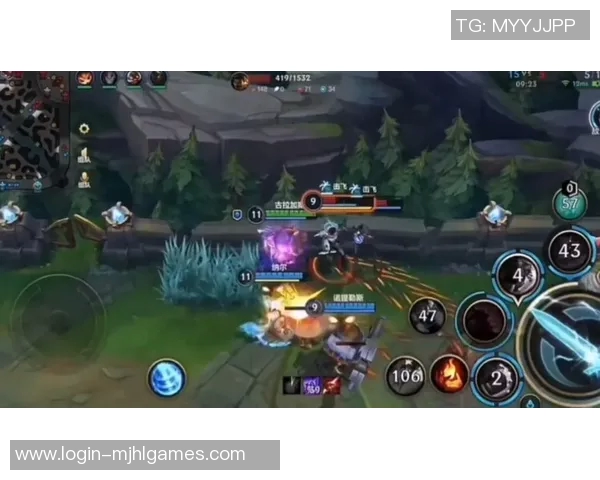 英雄联盟新手玩家快速上手技巧与实用攻略全方位指南 英雄联盟新手玩家快速上手技巧与实用攻略全方位指南