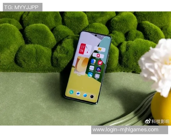 和平精英RNG耐力争议引发热议S15电竞比分分析与讨论 和平精英RNG耐力争议引发热议S15电竞比分分析与讨论