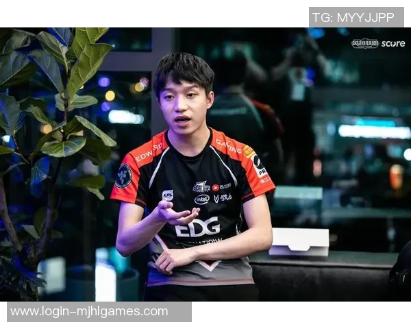 电竞实时数据分析DOTA2热点解读EDG运营策略与市场表现 电竞实时数据分析DOTA2热点解读EDG运营策略与市场表现