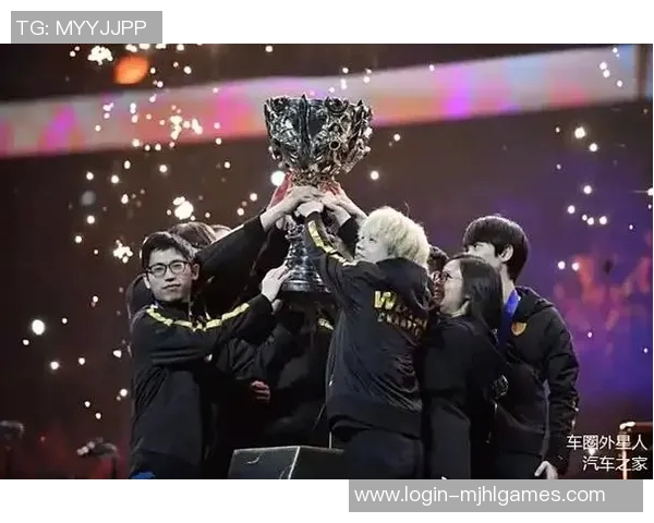 电竞实时数据揭晓DOTA2团队协作排行榜FPX强势跻身第五名 电竞实时数据揭晓DOTA2团队协作排行榜FPX强势跻身第五名