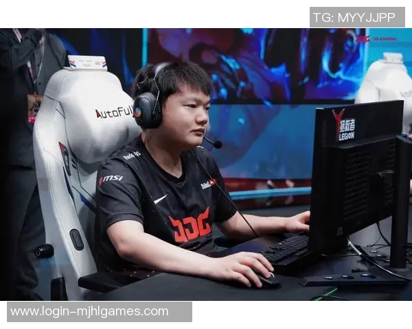 深入分析JDG战队在电竞比赛中的意识表现与比分数据关系 深入分析JDG战队在电竞比赛中的意识表现与比分数据关系