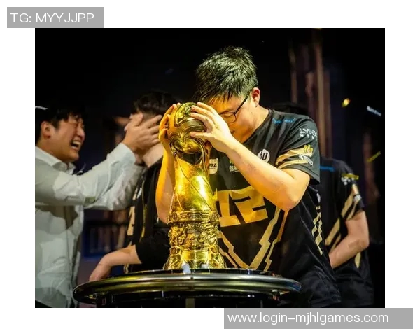 电竞数据背后的故事深度对话杨敏畅谈CSGO人生与梦想 电竞数据背后的故事深度对话杨敏畅谈CSGO人生与梦想