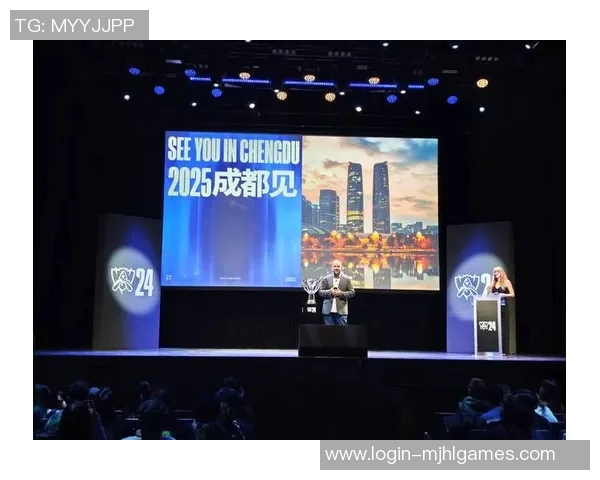 LNG逆袭之旅揭示S15电竞总决赛英雄联盟背后的奋斗与荣耀 LNG逆袭之旅揭示S15电竞总决赛英雄联盟背后的奋斗与荣耀