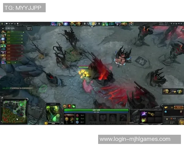 s15电竞总决赛DOTA2专题分析V5战队的技术优势与战术布局 s15电竞总决赛DOTA2专题分析V5战队的技术优势与战术布局