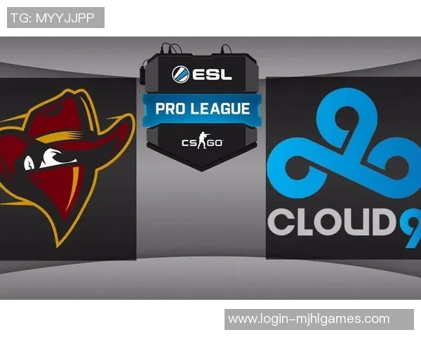 S15电竞总决赛引发热议CSGO战队RNG意识变革的深远影响与启示 S15电竞总决赛引发热议CSGO战队RNG意识变革的深远影响与启示