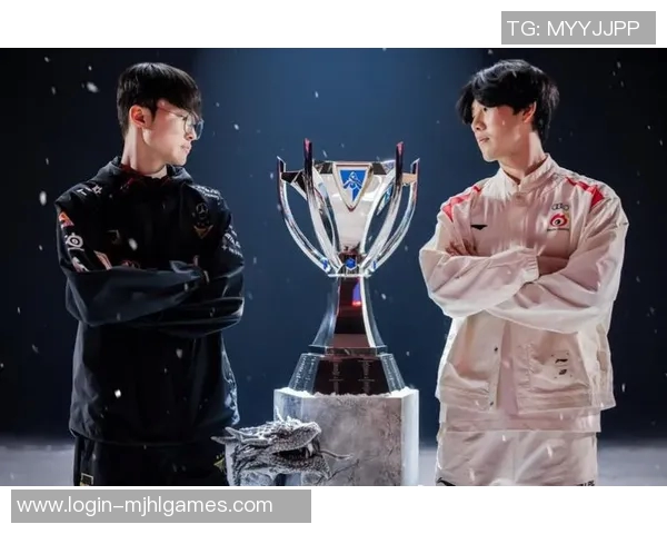 S15电竞总决赛世界冠军杯积分榜更新WE战队以56分稳居榜首位置 S15电竞总决赛世界冠军杯积分榜更新WE战队以56分稳居榜首位置