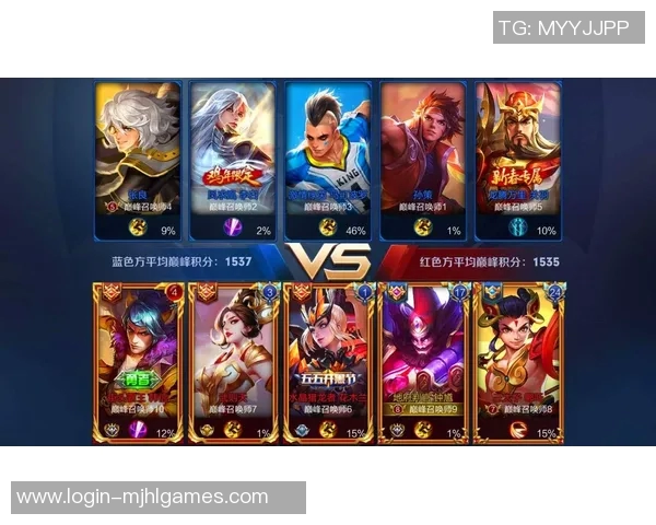 S15电竞总决赛王者荣耀V5耐力争议引发热烈讨论与关注 S15电竞总决赛王者荣耀V5耐力争议引发热烈讨论与关注