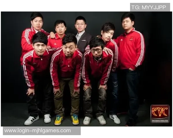 S15电竞总决赛赵军深度解析DOTA2战术与技巧分享