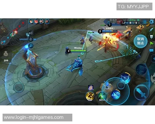 张磊的王者荣耀人生与s15电竞总决赛的深度对话与启示 张磊的王者荣耀人生与s15电竞总决赛的深度对话与启示