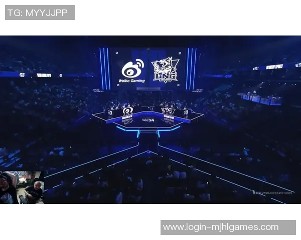 S15LOL赛事分析聚焦LNG战队技术策略与表现探讨