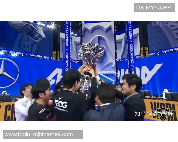 深入解析S15电竞总决赛EDG耐力对比及其影响因素