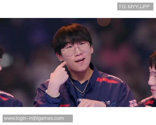 电竞实时数据更新DOTA2速度排行榜JDG强势领跑前十名