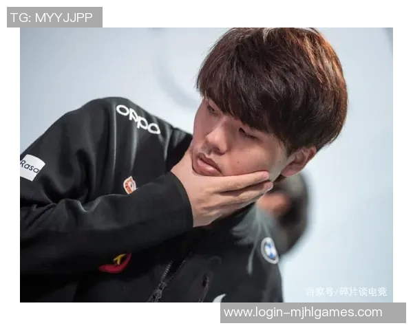 电竞实时数据分析FPX快攻策略的成功与失误探讨