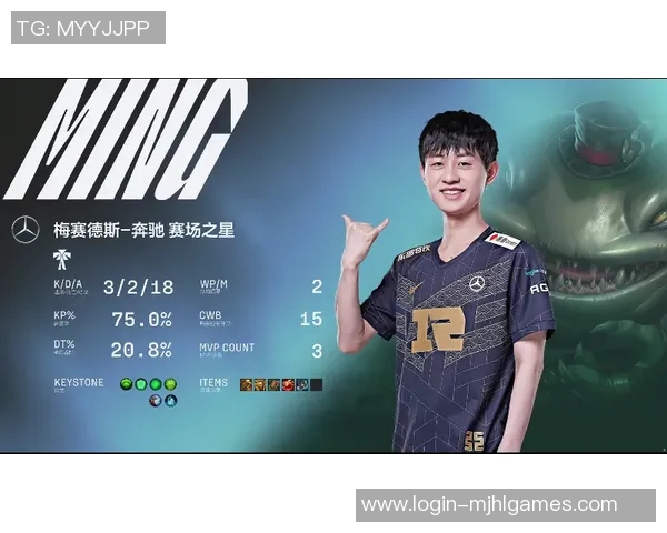 电竞比分大师赛特别报道RNG团队的拼搏历程与荣耀之路 电竞比分大师赛特别报道RNG团队的拼搏历程与荣耀之路