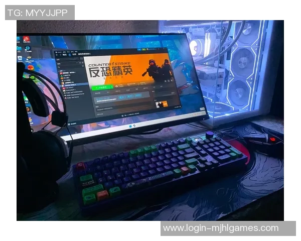 电竞比分CSGO耐力排名V5创历史新高引发行业热议与关注