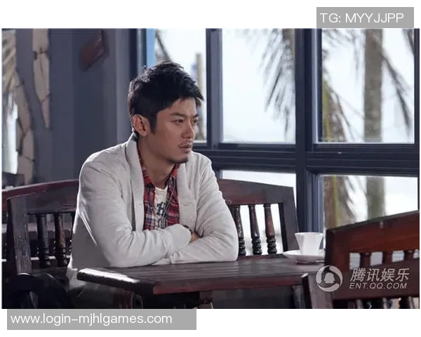 与杨敏畅谈CSGO职业生涯的起伏与挑战 与杨敏畅谈CSGO职业生涯的起伏与挑战