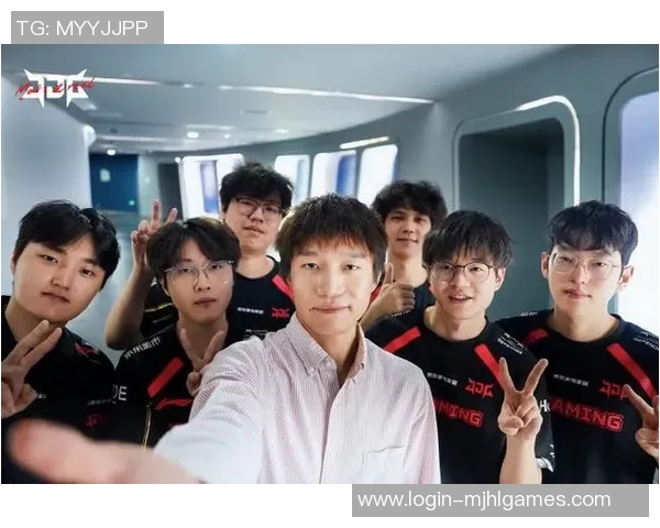 S15LOL赛事最新比分分析CSGO战队TOP10WE表现抢眼引关注 S15LOL赛事最新比分分析CSGO战队TOP10WE表现抢眼引关注