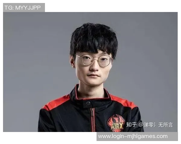 FPX在全球总决赛中的心理素质表现分析与评价