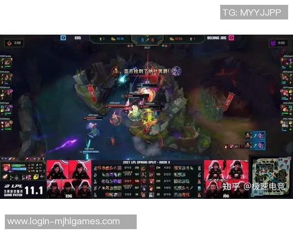 赛后复盘JDG与V5对决中的心理素质分析与启示