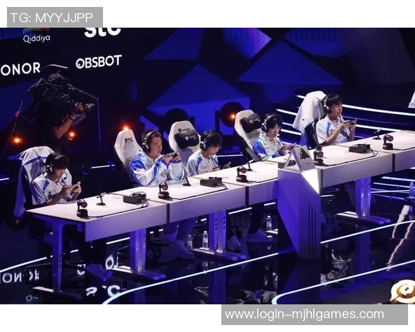 电竞实时数据解析王者荣耀WE战队灵活性与战术适应性探讨