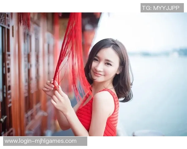 张芳倾情分享英雄联盟游戏技巧与心得体会助你快速提升段位