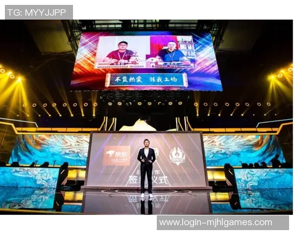 王者荣耀深度解析JDG战队的游戏意识与战略布局 王者荣耀深度解析JDG战队的游戏意识与战略布局