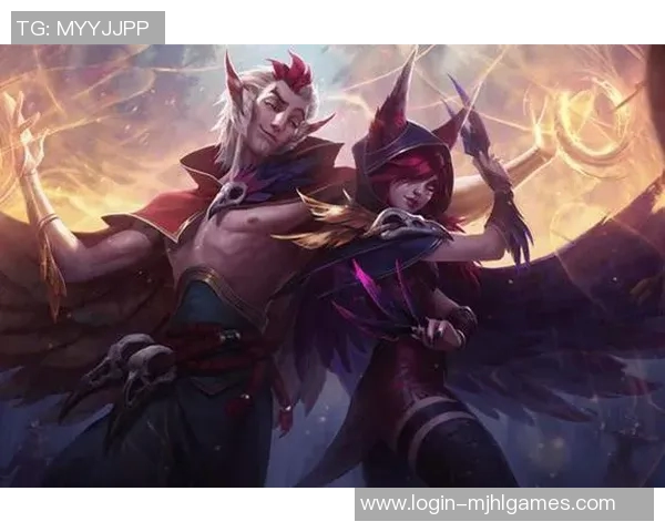 最新英雄联盟速度排行榜前十名V5战队强势领跑引发热议实时数据 最新英雄联盟速度排行榜前十名V5战队强势领跑引发热议实时数据