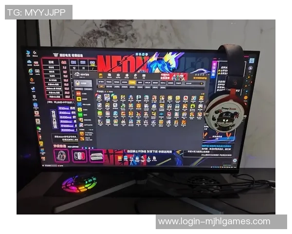 电竞数据电竞洲际赛TES心理素质分析与表现点评探讨