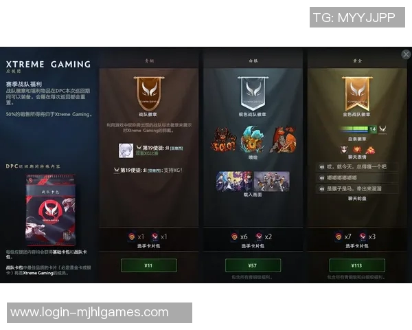 esports数据DOTA2速度排行榜更新TES战队荣登第十名引发热议