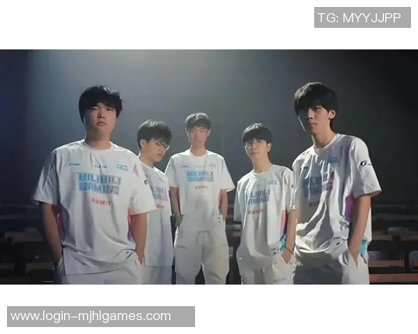 esports数据最新英雄联盟力量榜单揭晓BLG战队强势领跑前十名 esports数据最新英雄联盟力量榜单揭晓BLG战队强势领跑前十名