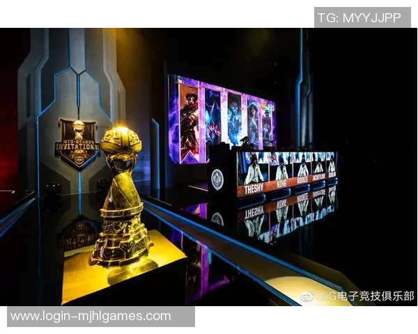 esports数据热议CSGOIG的力量变革与电竞生态的未来发展探讨 esports数据热议CSGOIG的力量变革与电竞生态的未来发展探讨