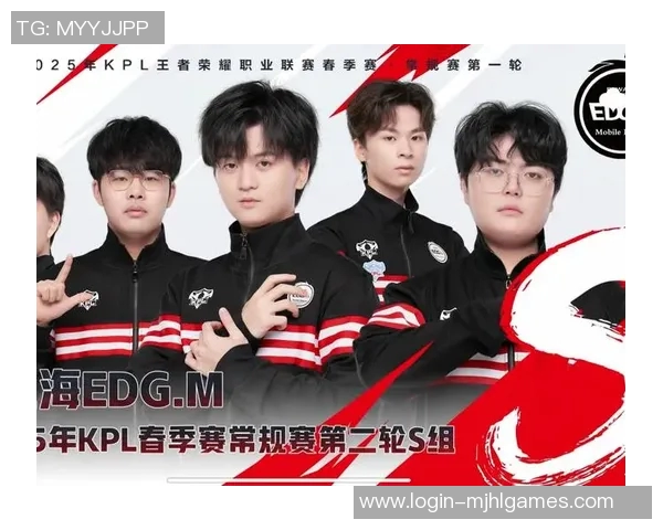 esports数据电竞实时数据分析王者荣耀热议JDG状态引发的争议与讨论