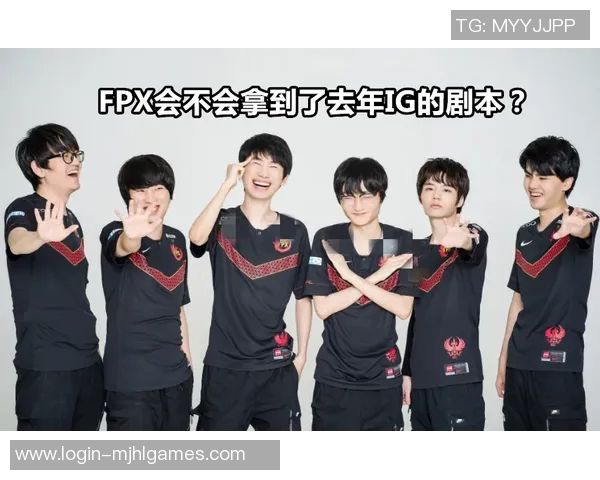 esports数据电竞比分热议RNG技术争议引发玩家热烈讨论与反思 esports数据电竞比分热议RNG技术争议引发玩家热烈讨论与反思