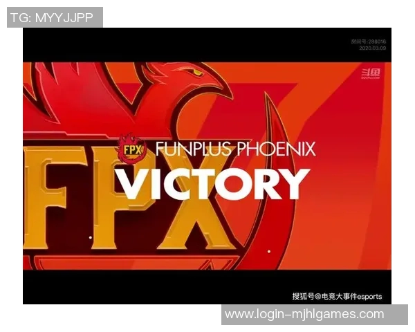 esports最新数据DOTA2赛场上FPX防守策略的优劣分析与反思